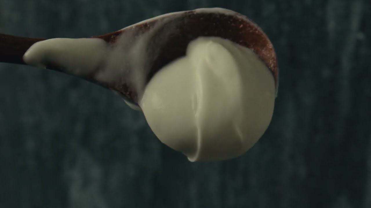 Arian Dulge Website Film — Looping header video