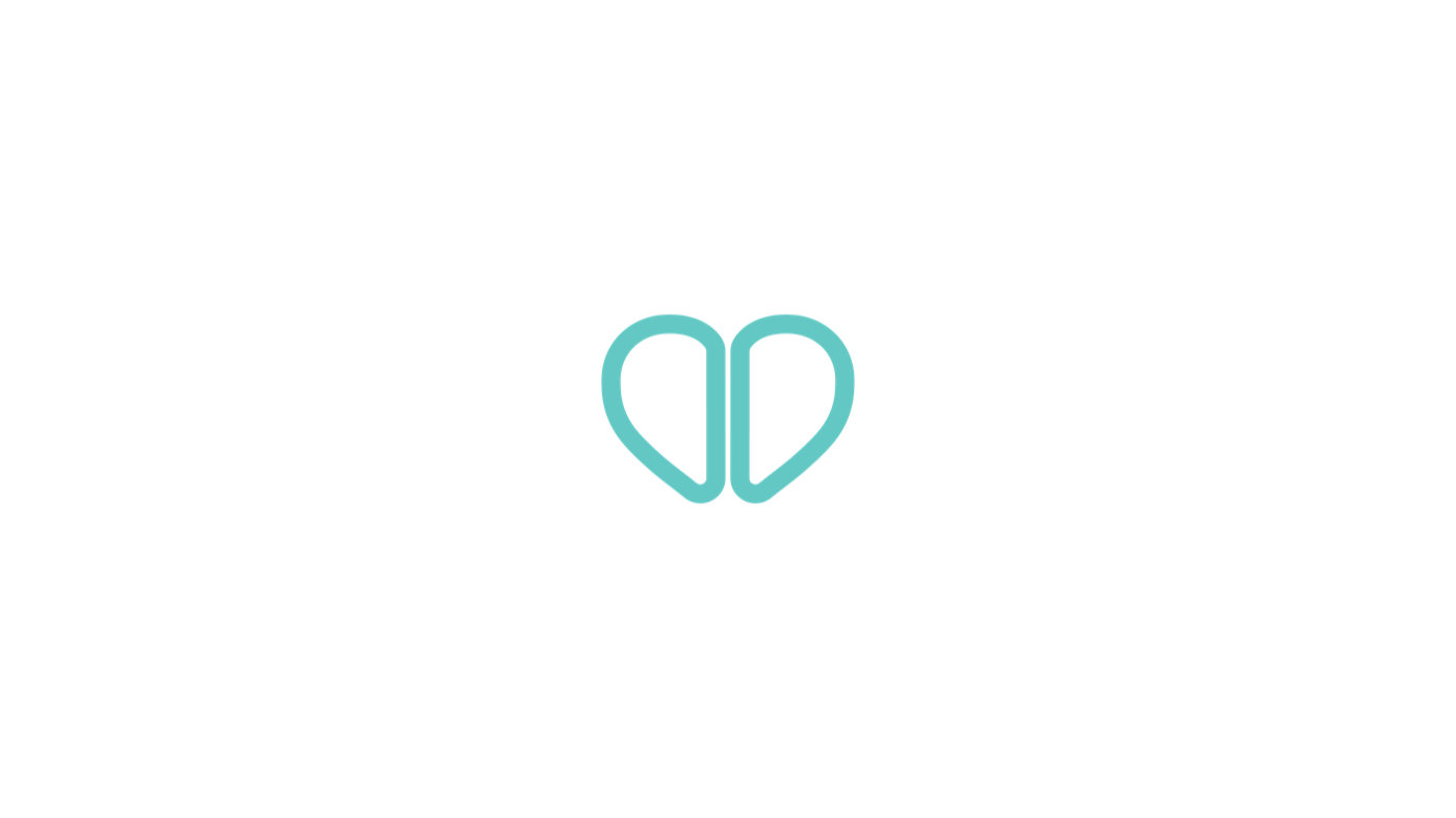 Dang Designs — Logo design